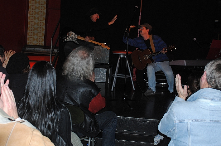 Gymmick keilhofer1211 (15)